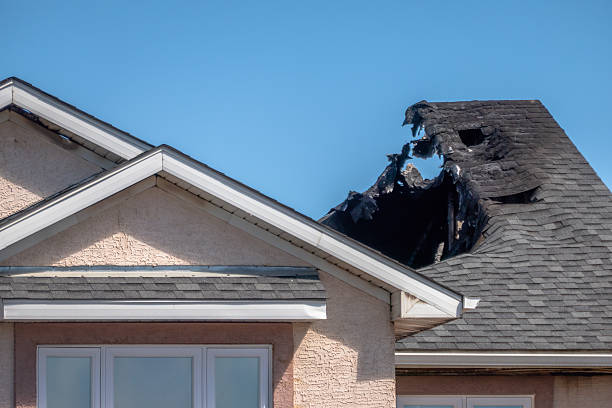 Top rated local Structural Rebuild specialists in McLean, VA